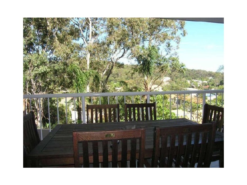 4/14 Brake Street, Burleigh Heads QLD 4220