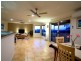 2/3 View Street, Burleigh Heads QLD 4220