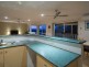 2/3 View Street, Burleigh Heads QLD 4220
