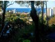 2/3 View Street, Burleigh Heads QLD 4220