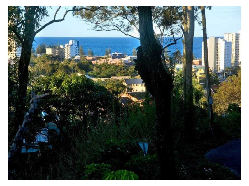 2/3 View Street, Burleigh Heads QLD 4220