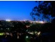2/3 View Street, Burleigh Heads QLD 4220