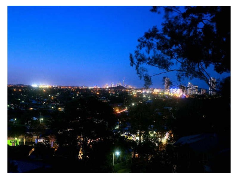 2/3 View Street, Burleigh Heads QLD 4220