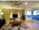 2/3 View Street, Burleigh Heads QLD 4220
