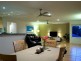 2/3 View Street, Burleigh Heads QLD 4220