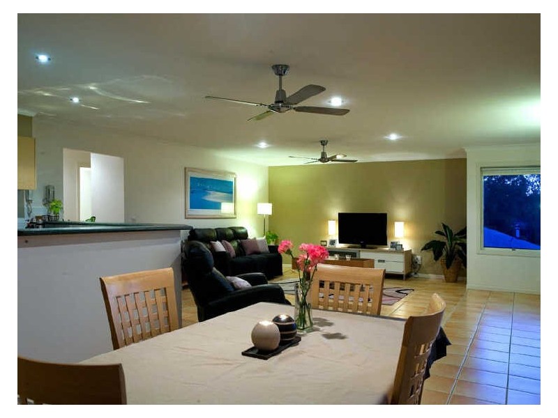 2/3 View Street, Burleigh Heads QLD 4220