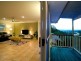 2/3 View Street, Burleigh Heads QLD 4220
