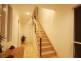 2/3 View Street, Burleigh Heads QLD 4220