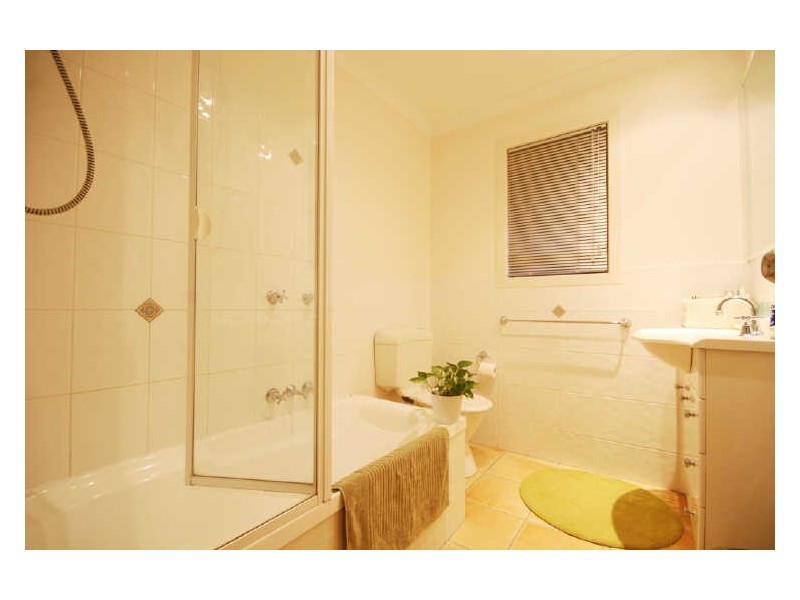 2/3 View Street, Burleigh Heads QLD 4220