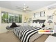 2/2 Flora Cl, Burleigh Waters QLD 4220