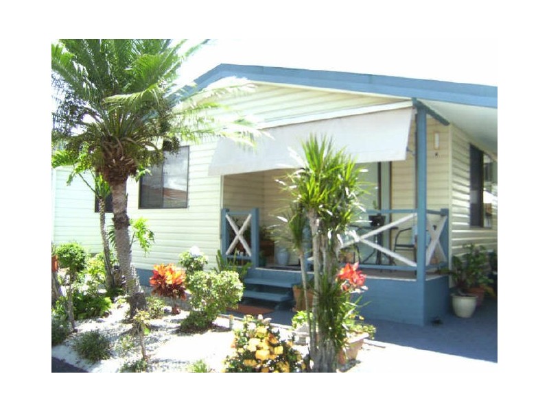 52/3 Township Drive, West Burleigh QLD 4219