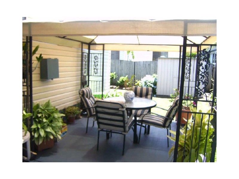 52/3 Township Drive, West Burleigh QLD 4219