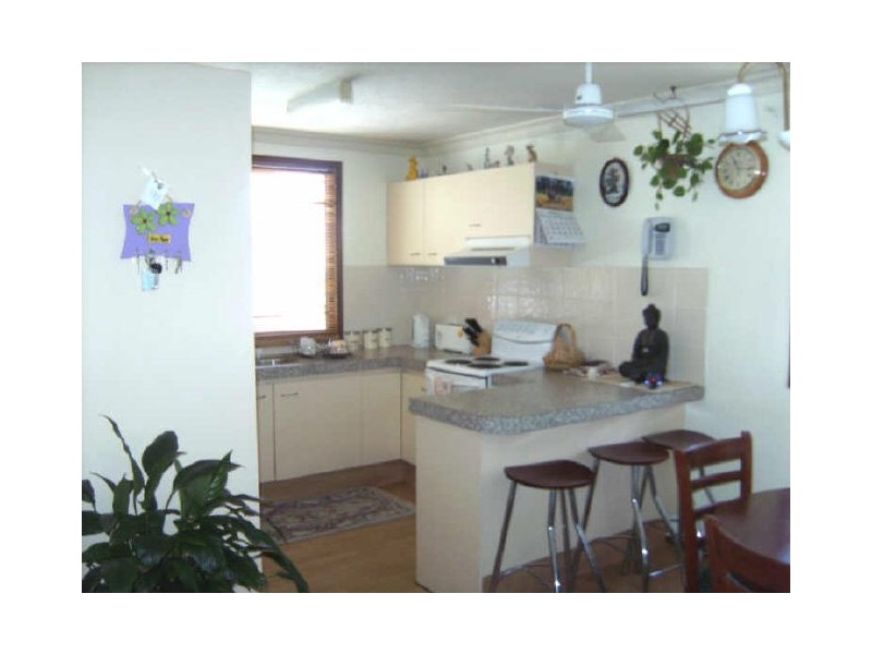 52/3 Township Drive, West Burleigh QLD 4219