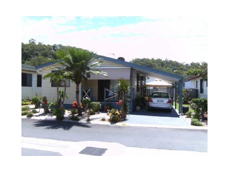 52/3 Township Drive, West Burleigh QLD 4219