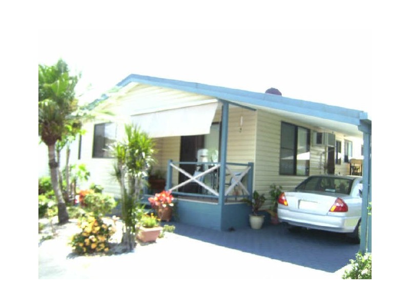 52/3 Township Drive, West Burleigh QLD 4219