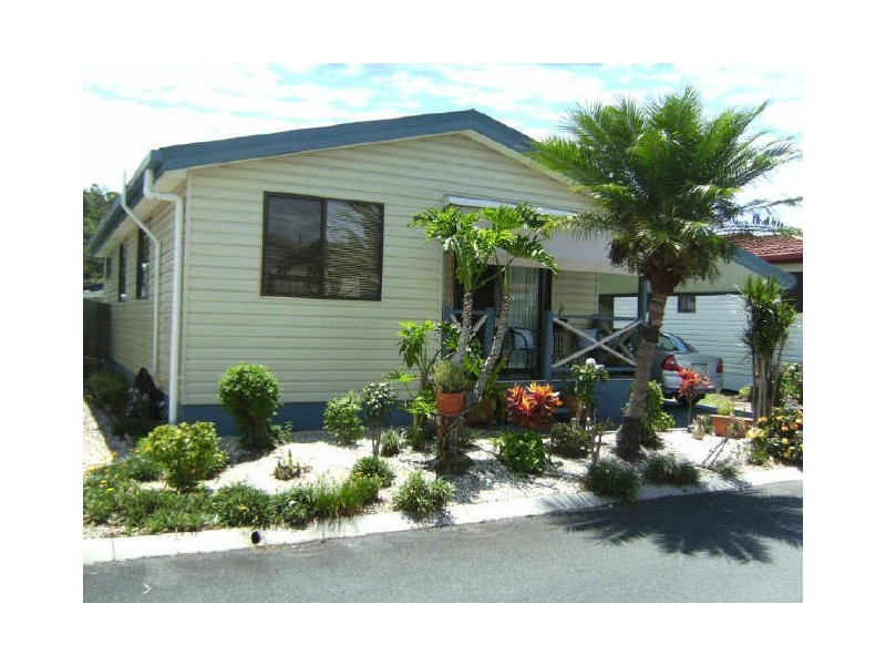 52/3 Township Drive, West Burleigh QLD 4219