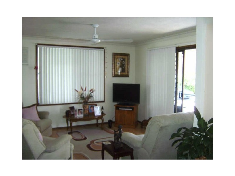 52/3 Township Drive, West Burleigh QLD 4219