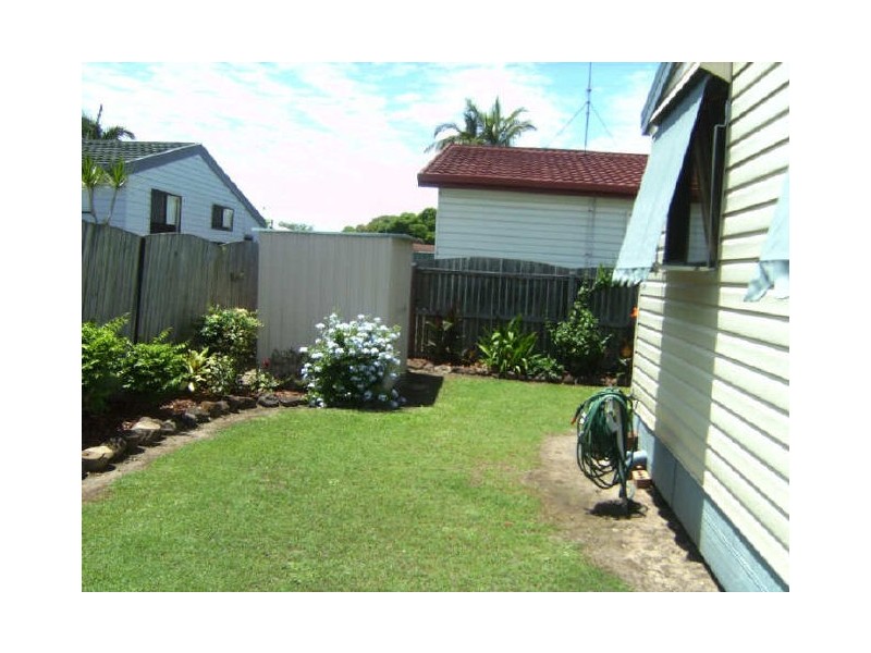 52/3 Township Drive, West Burleigh QLD 4219