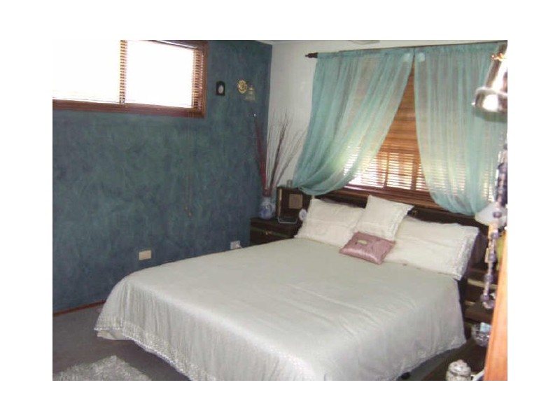 52/3 Township Drive, West Burleigh QLD 4219