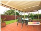 8 Ardisia Court, Burleigh Heads QLD 4220