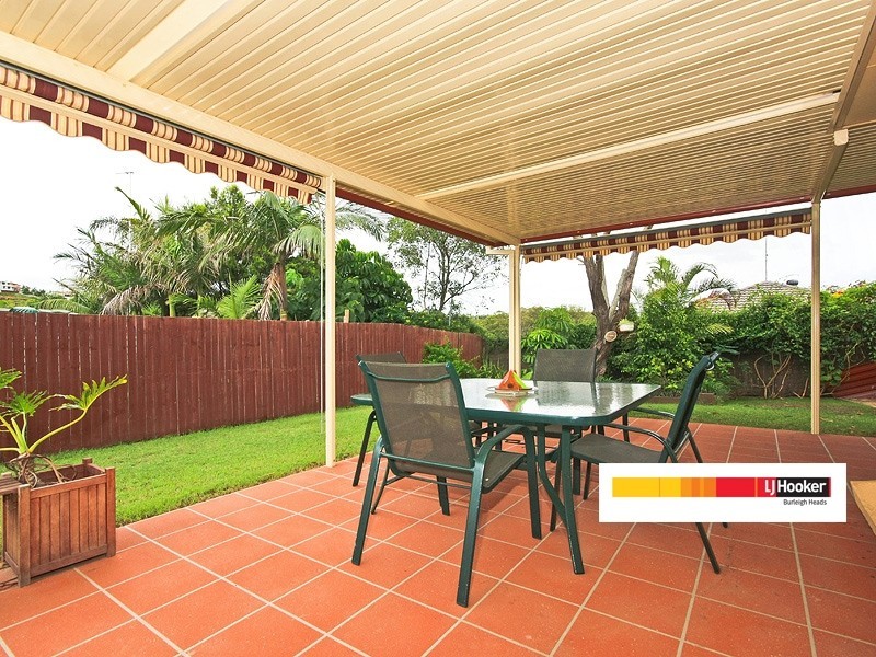 8 Ardisia Court, Burleigh Heads QLD 4220
