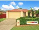 8 Ardisia Court, Burleigh Heads QLD 4220