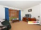 8 Ardisia Court, Burleigh Heads QLD 4220