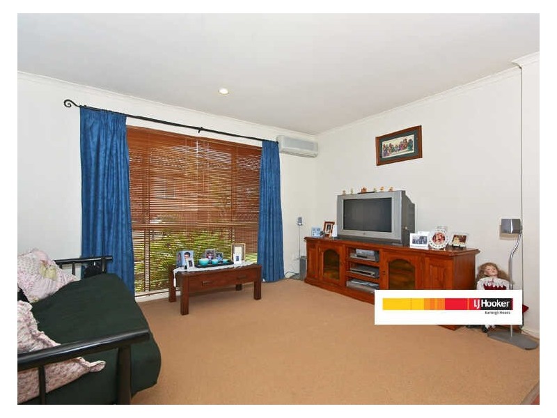 8 Ardisia Court, Burleigh Heads QLD 4220