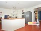 8 Ardisia Court, Burleigh Heads QLD 4220