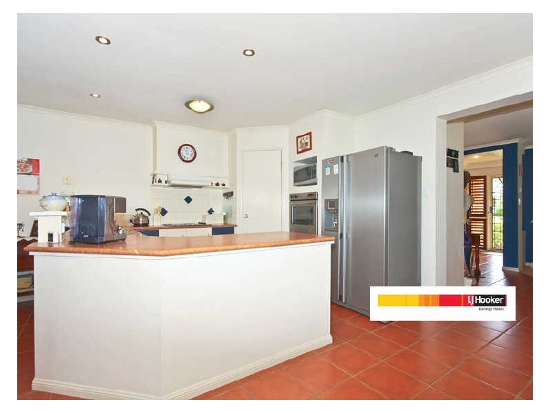 8 Ardisia Court, Burleigh Heads QLD 4220