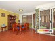 8 Ardisia Court, Burleigh Heads QLD 4220