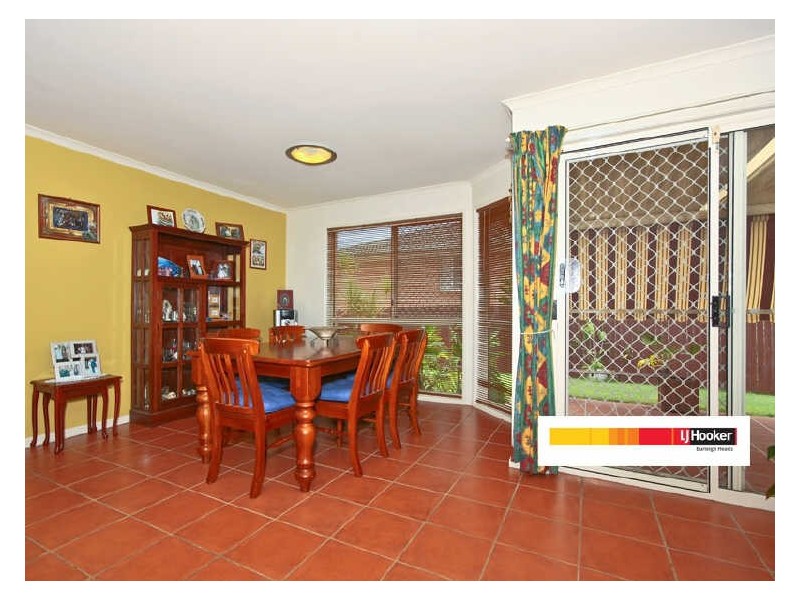 8 Ardisia Court, Burleigh Heads QLD 4220