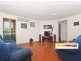 8 Ardisia Court, Burleigh Heads QLD 4220