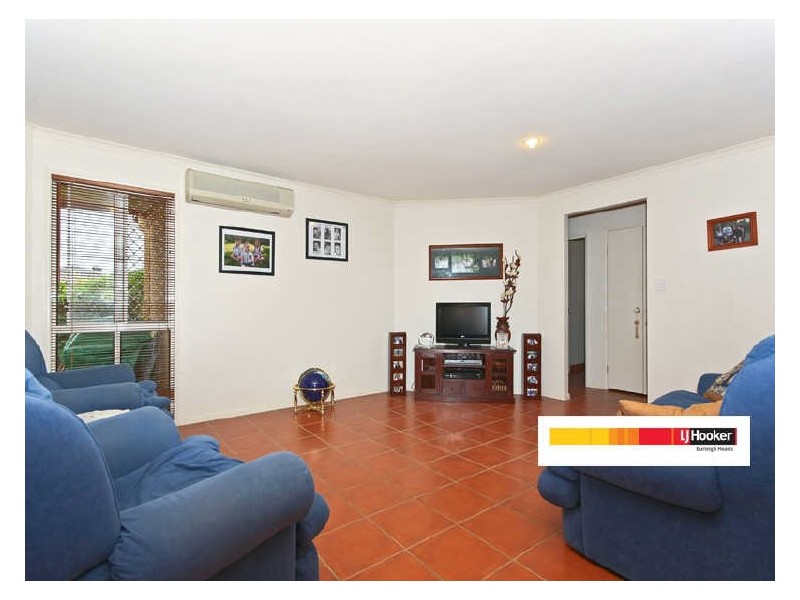 8 Ardisia Court, Burleigh Heads QLD 4220