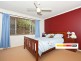 8 Ardisia Court, Burleigh Heads QLD 4220