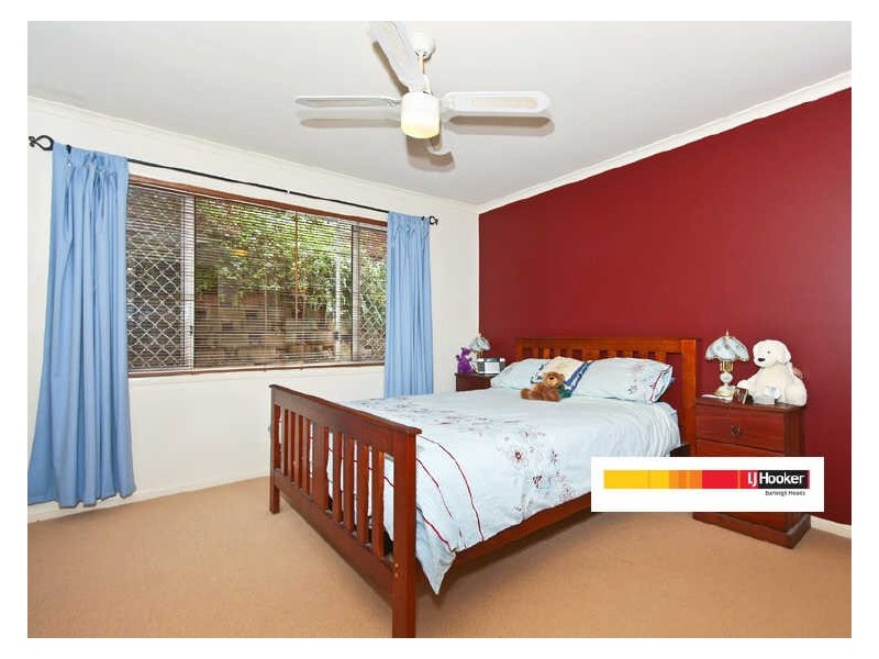 8 Ardisia Court, Burleigh Heads QLD 4220
