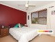 8 Ardisia Court, Burleigh Heads QLD 4220