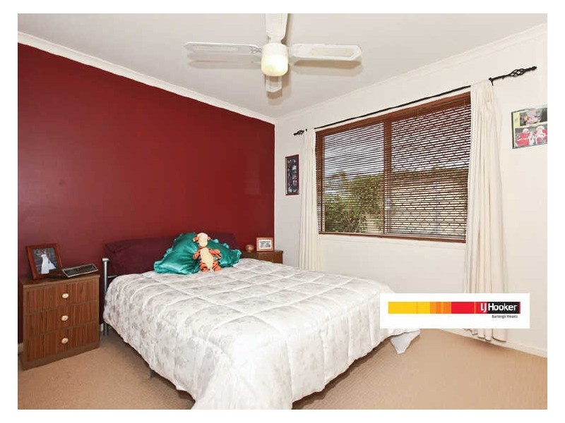 8 Ardisia Court, Burleigh Heads QLD 4220