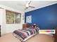 8 Ardisia Court, Burleigh Heads QLD 4220