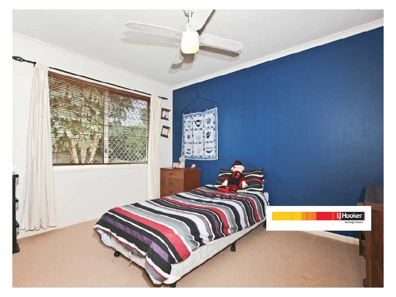8 Ardisia Court, Burleigh Heads QLD 4220