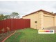 8 Ardisia Court, Burleigh Heads QLD 4220