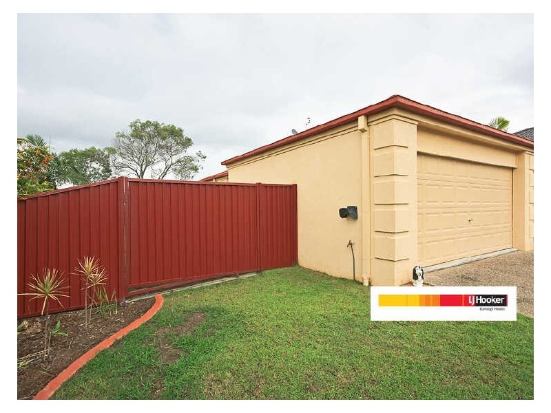 8 Ardisia Court, Burleigh Heads QLD 4220