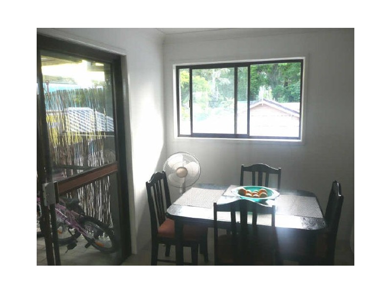 176 Currumbin Creek Road, Currumbin Waters QLD 4223