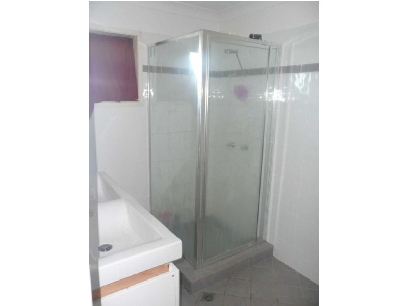 176 Currumbin Creek Road, Currumbin Waters QLD 4223