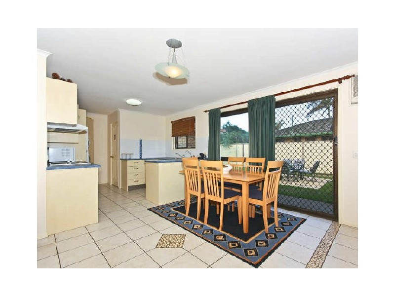 1/85 Christine Avenue, Burleigh Waters QLD 4220