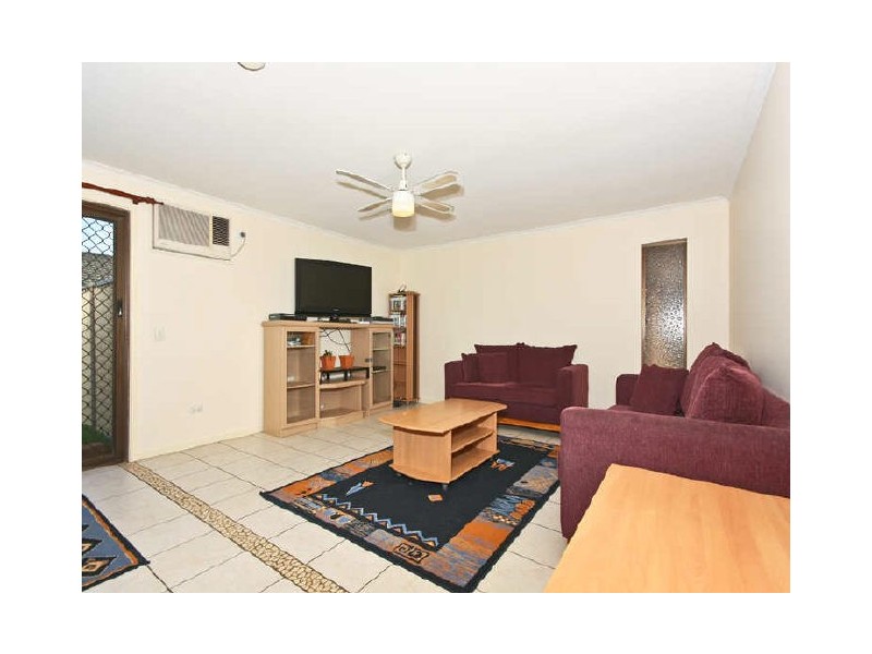 1/85 Christine Avenue, Burleigh Waters QLD 4220