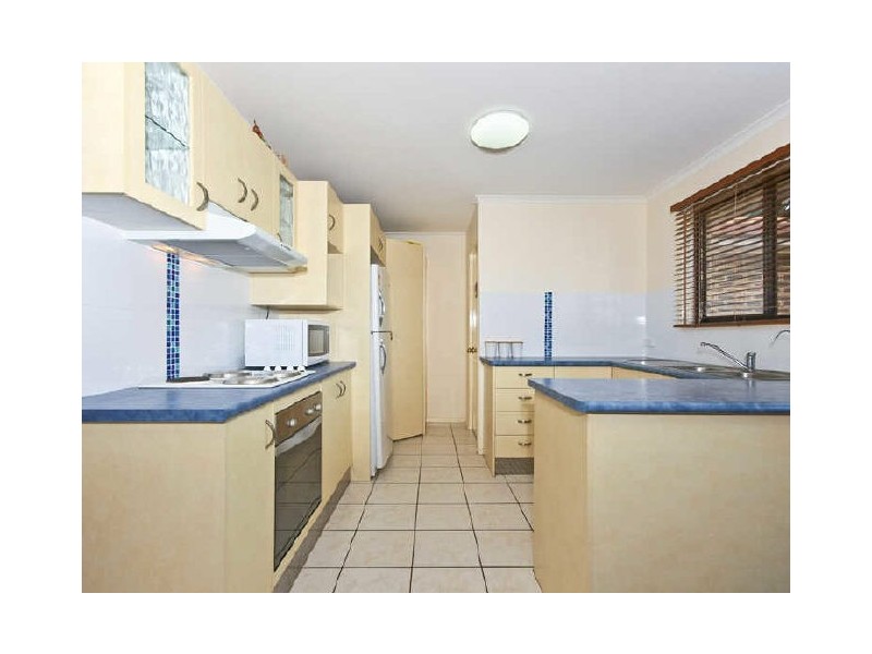 1/85 Christine Avenue, Burleigh Waters QLD 4220