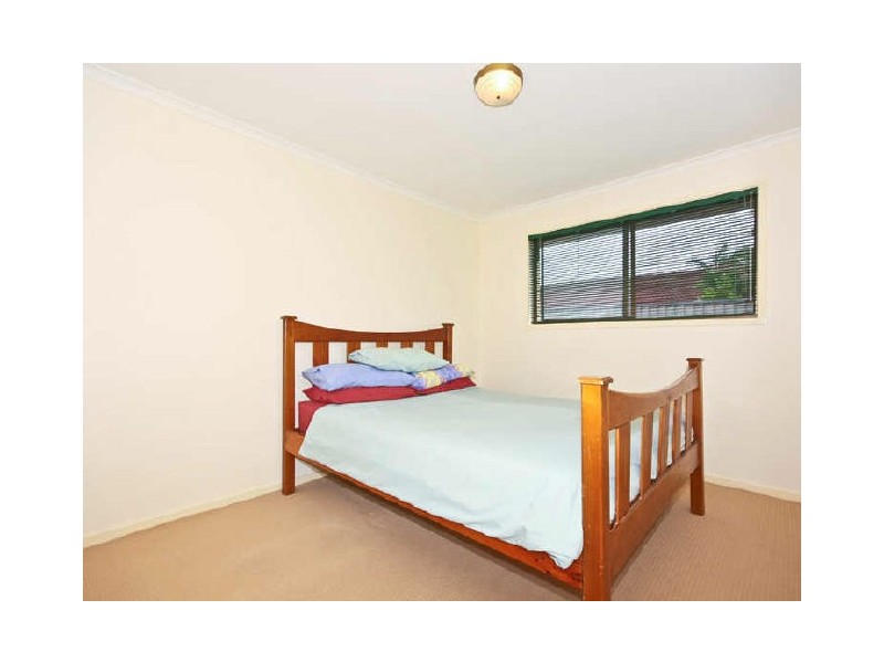 1/85 Christine Avenue, Burleigh Waters QLD 4220