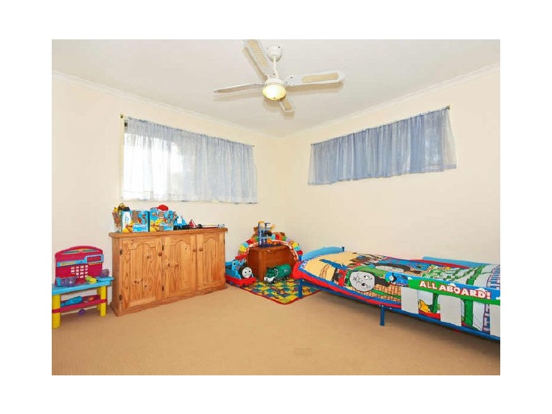 1/85 Christine Avenue, Burleigh Waters QLD 4220