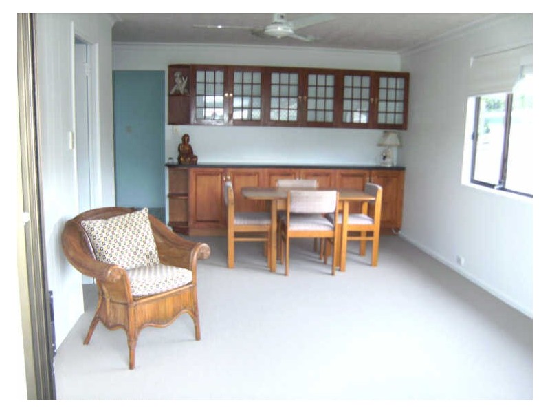 1/3 Township Drive, West Burleigh QLD 4219